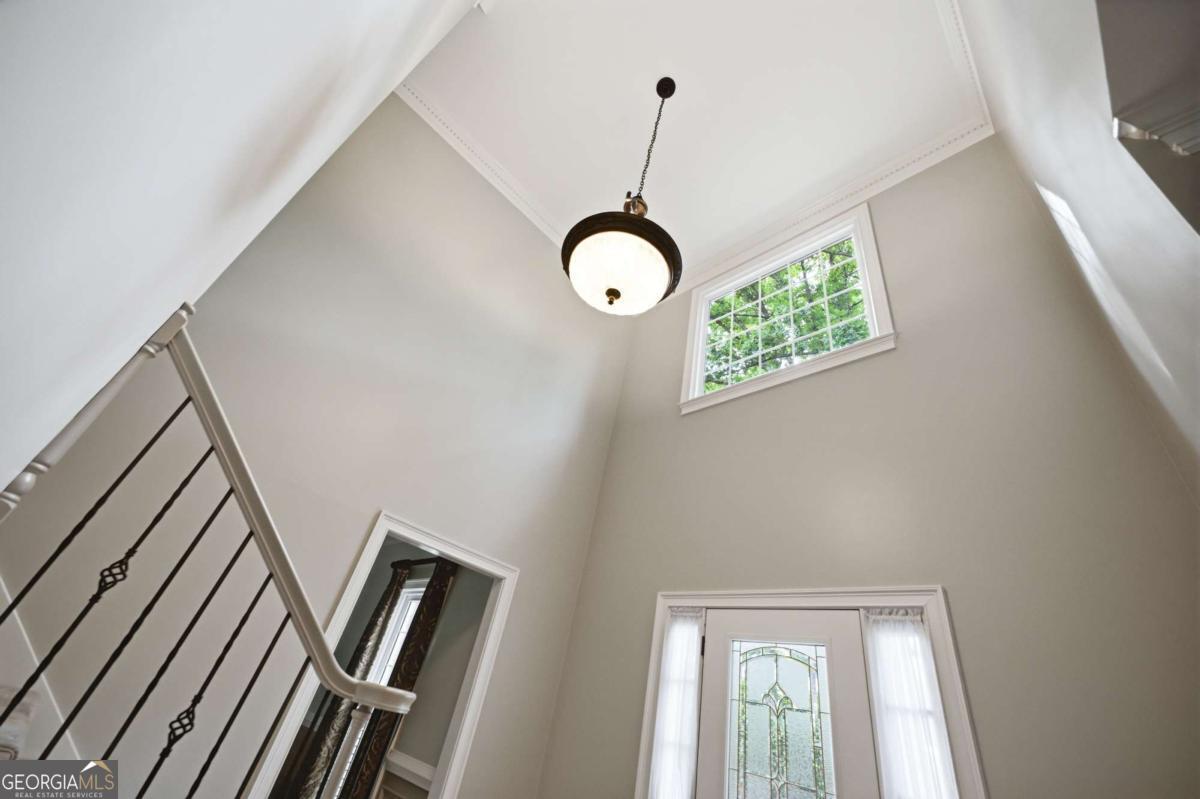 5525 Hampstead Way Property Photo 21