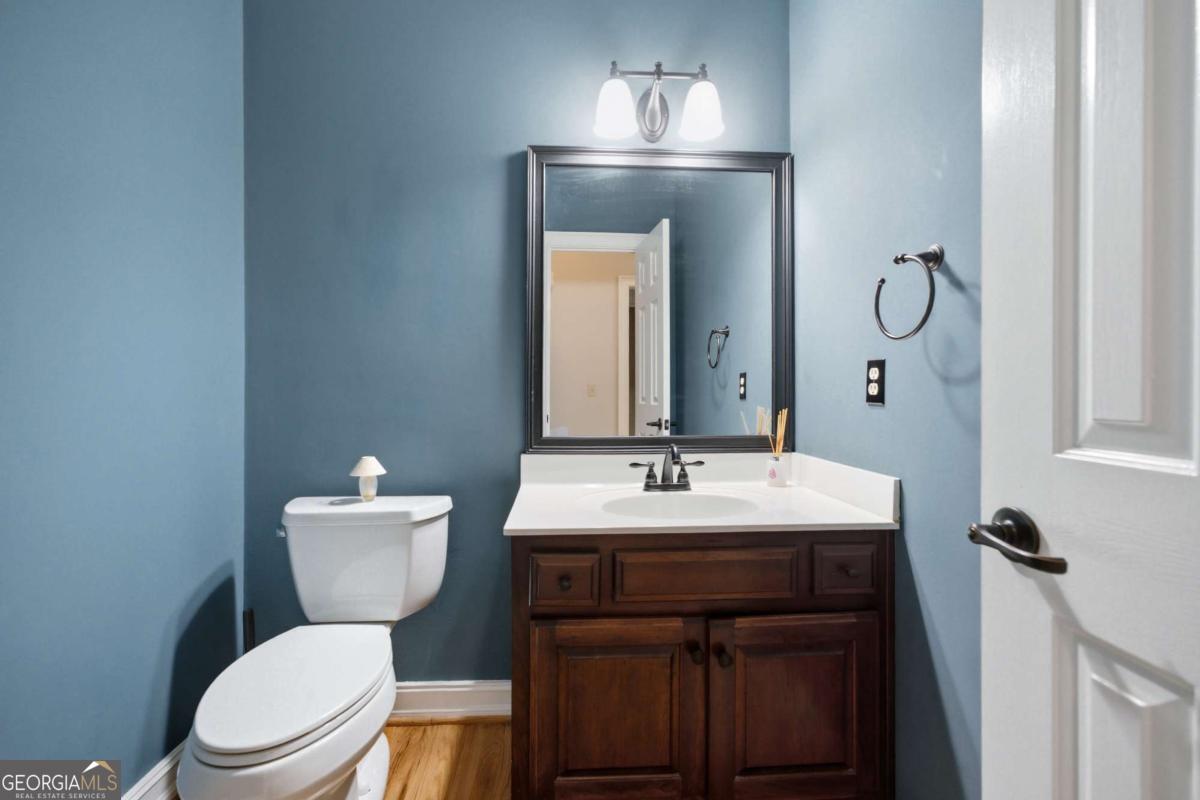 5525 Hampstead Way Property Photo 22