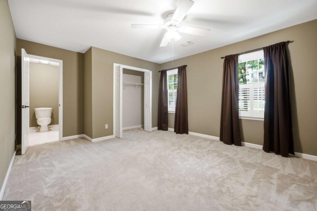 5525 Hampstead Way Property Photo 23