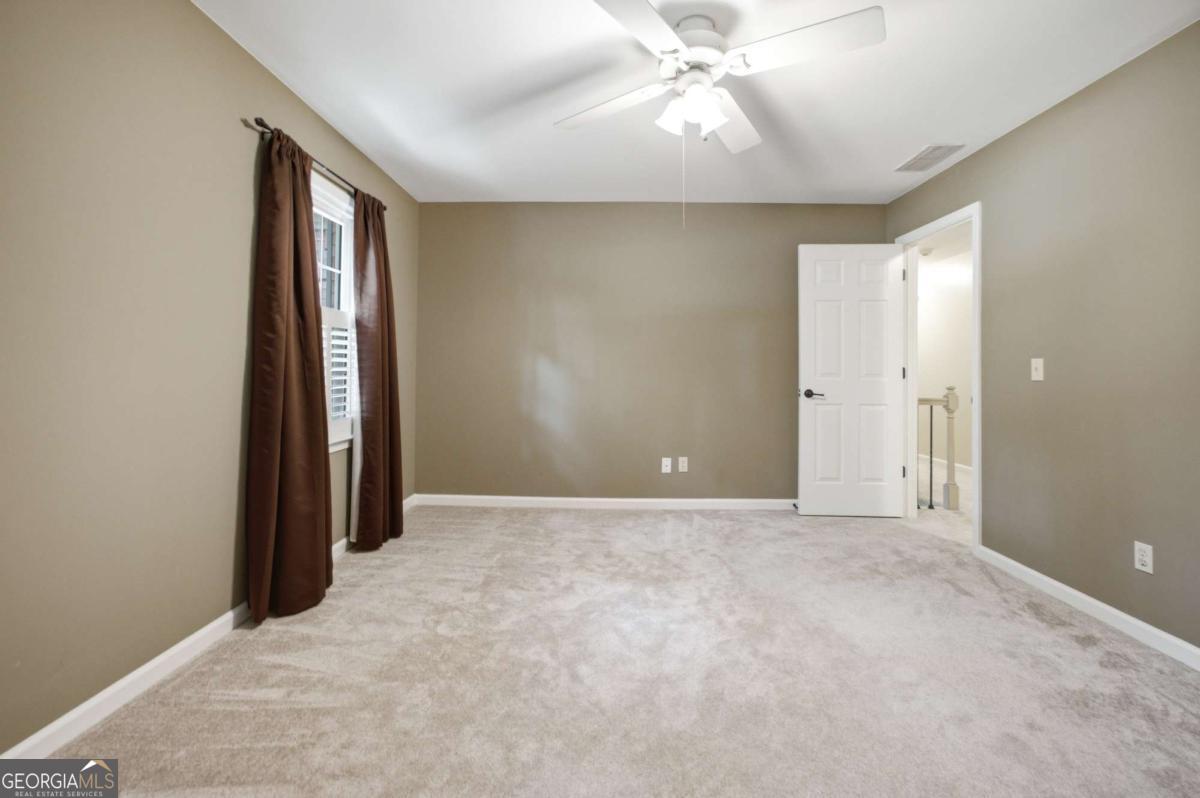 5525 Hampstead Way Property Photo 24