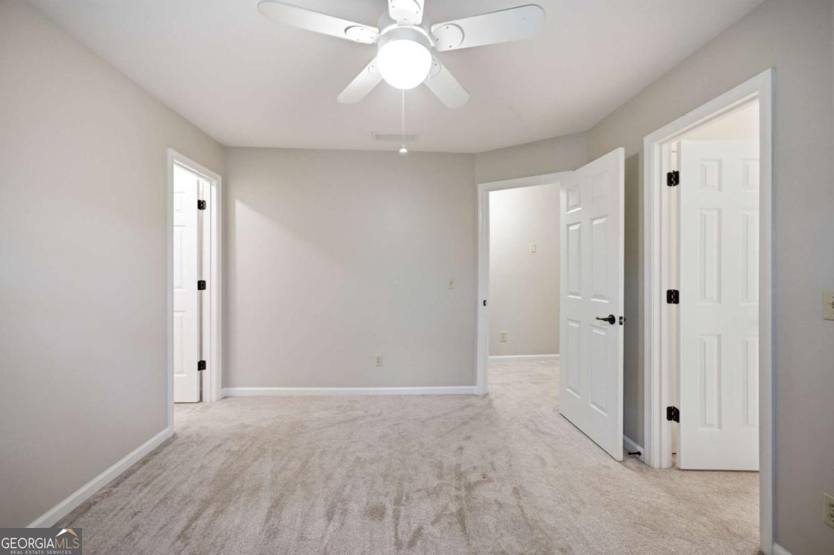 5525 Hampstead Way Property Photo 29