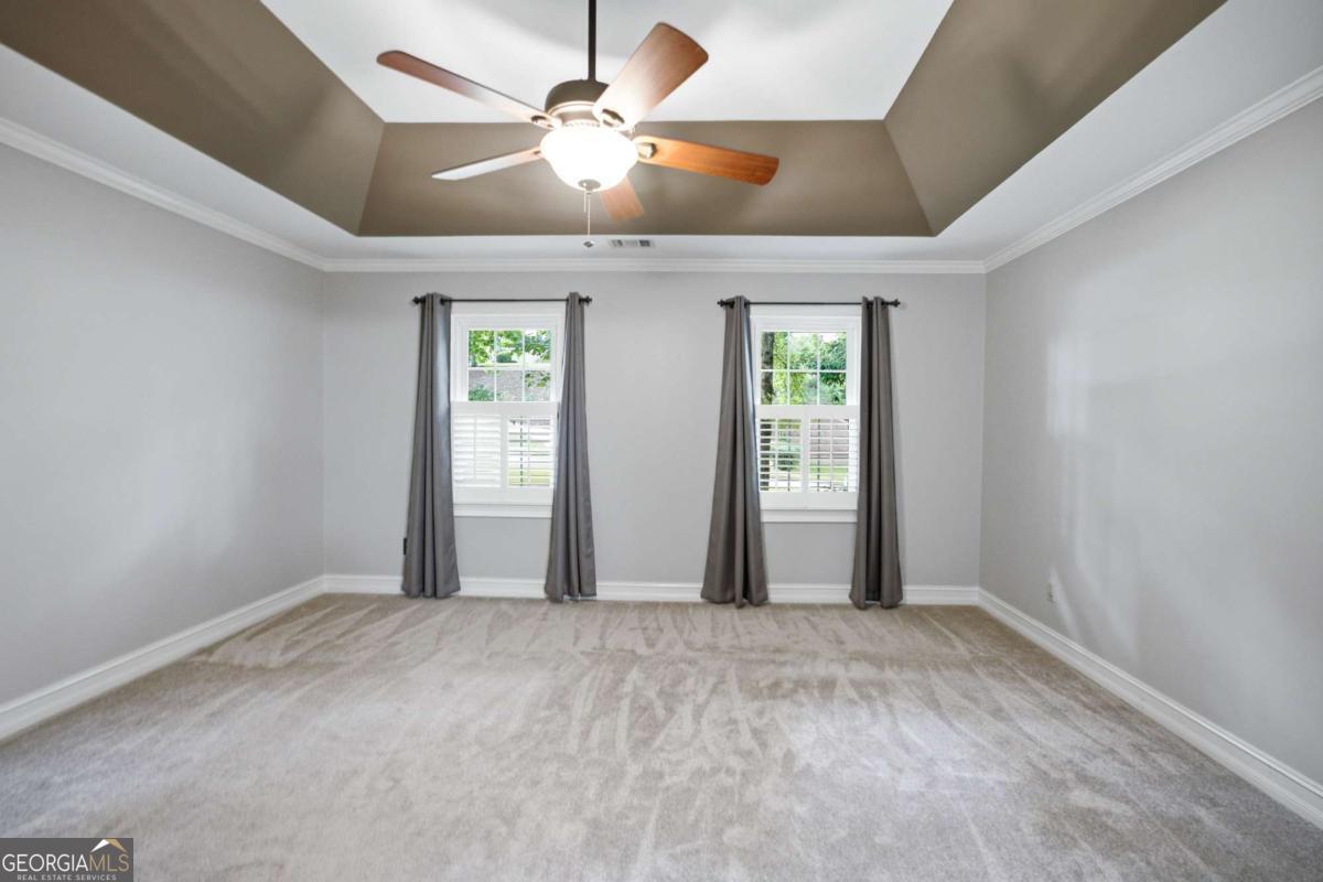 5525 Hampstead Way Property Photo 33
