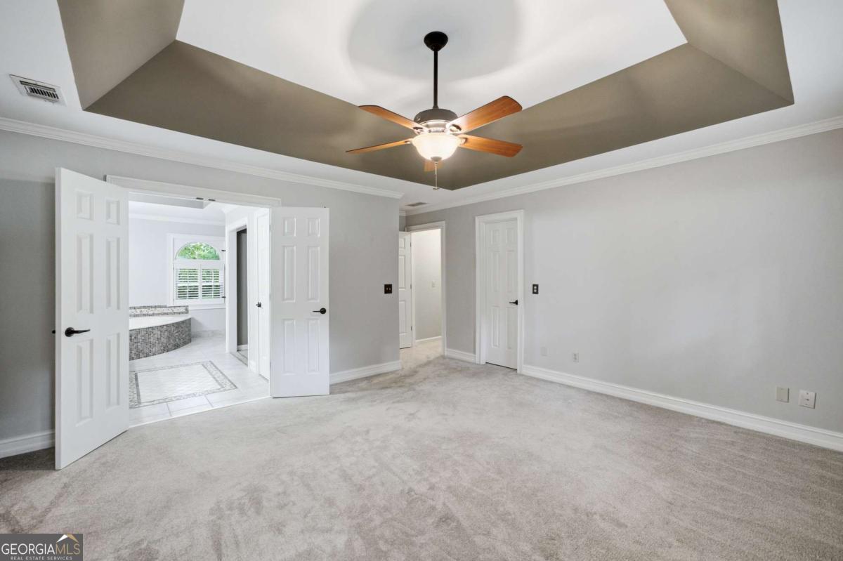 5525 Hampstead Way Property Photo 34