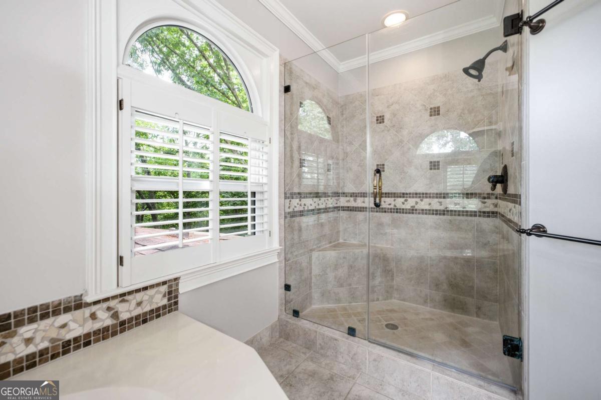 5525 Hampstead Way Property Photo 35