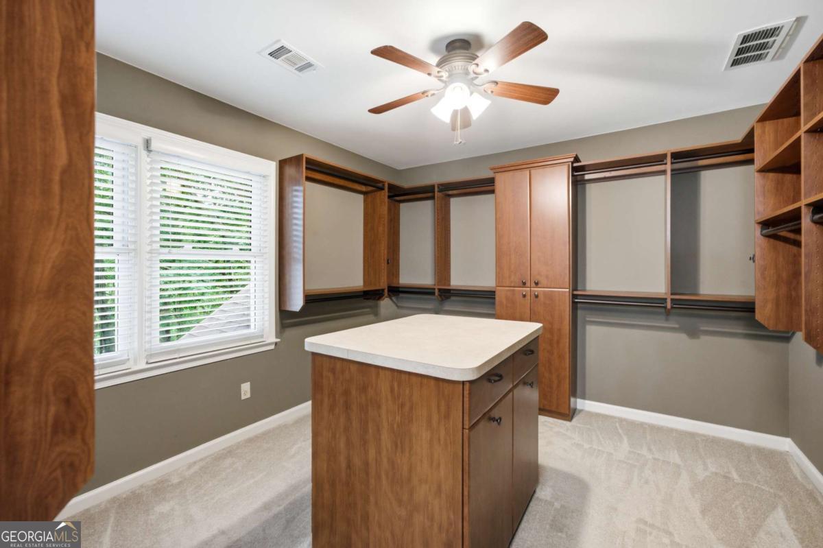 5525 Hampstead Way Property Photo 37