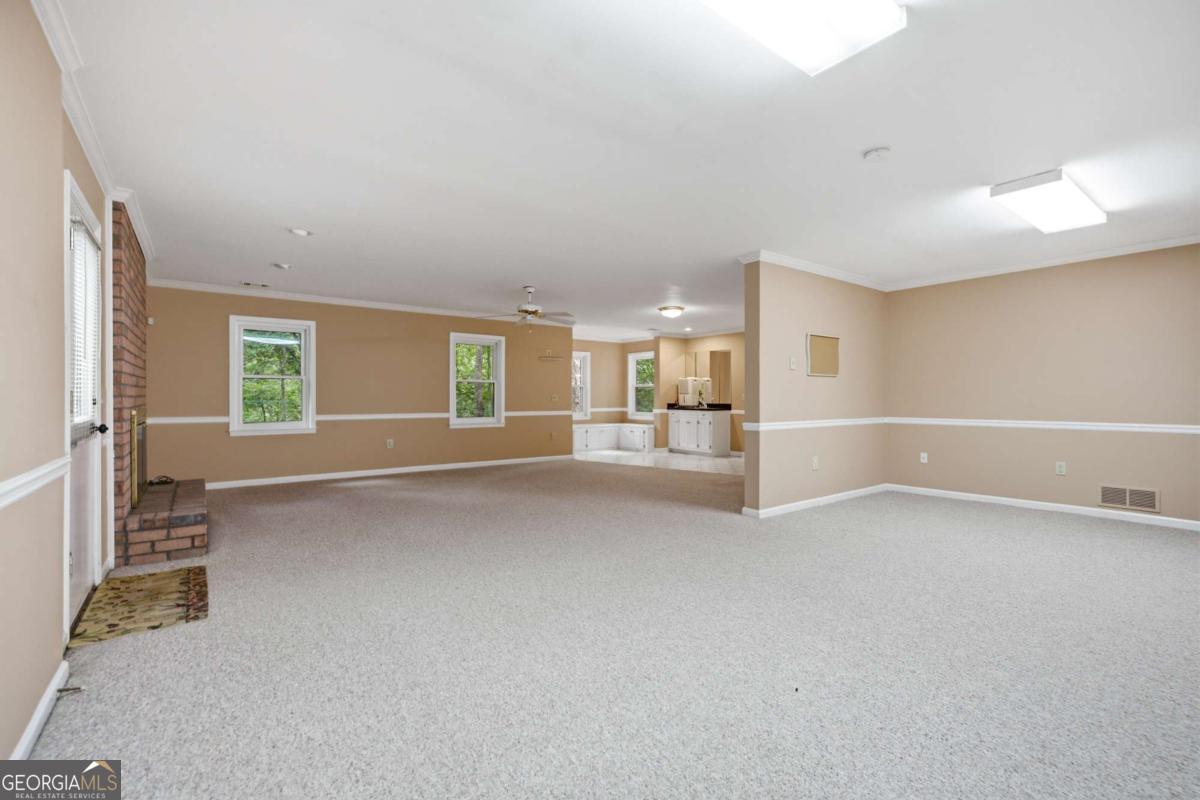5525 Hampstead Way Property Photo 40
