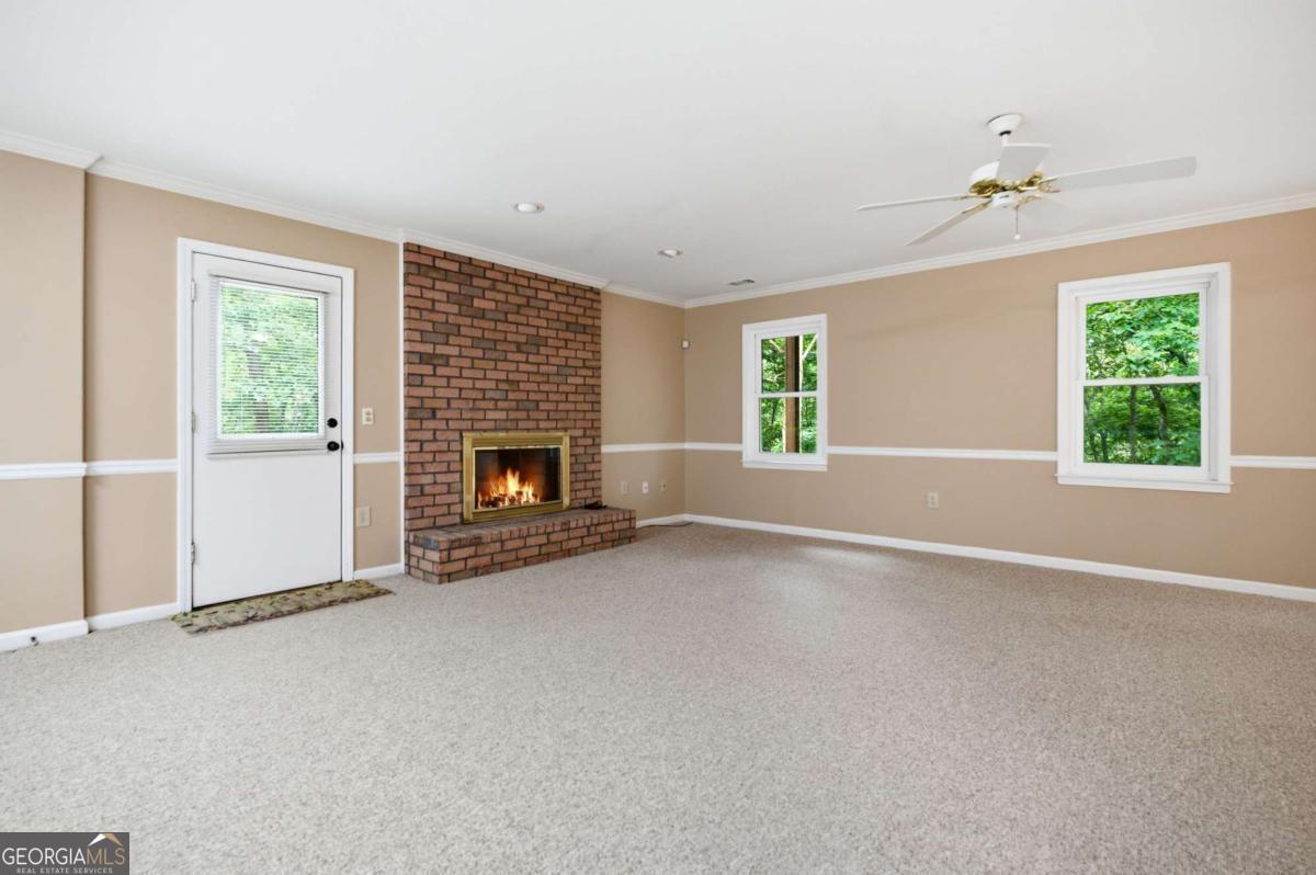 5525 Hampstead Way Property Photo 41