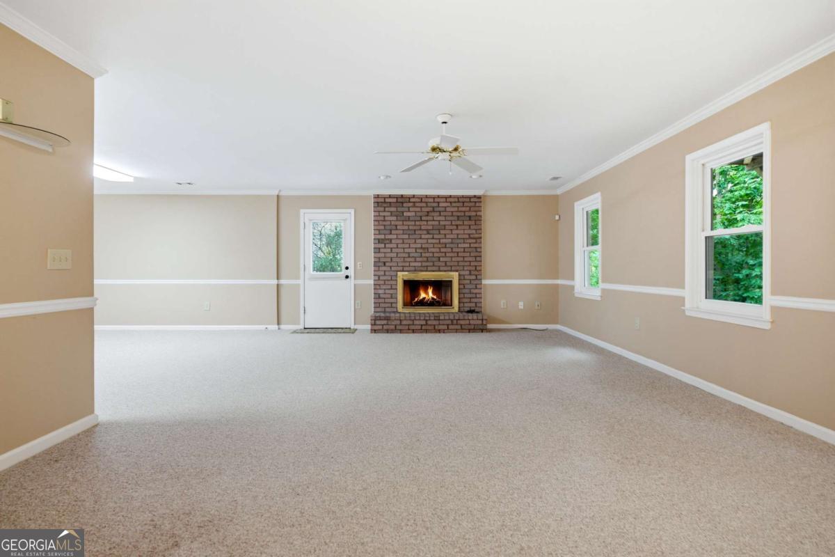 5525 Hampstead Way Property Photo 42
