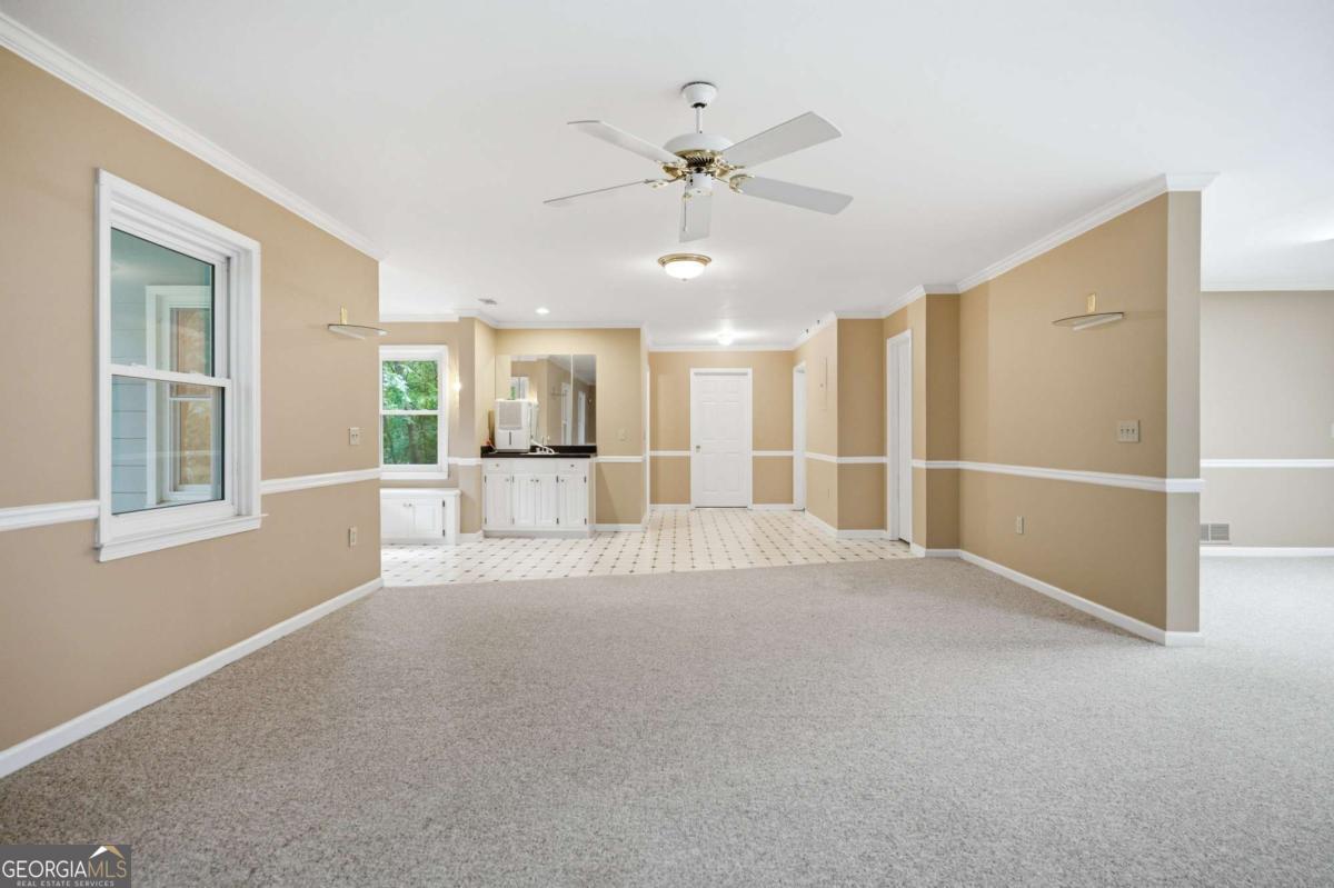 5525 Hampstead Way Property Photo 43