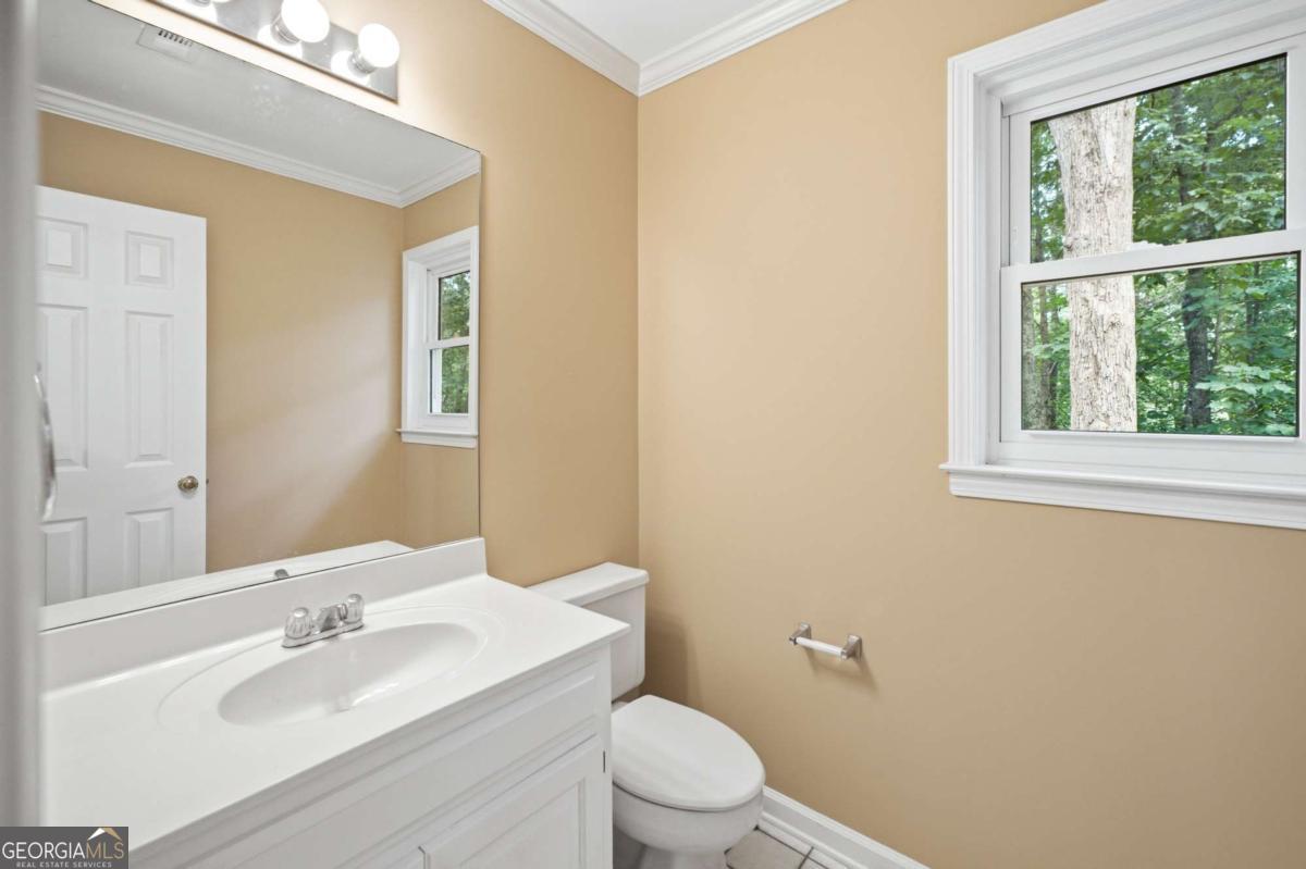 5525 Hampstead Way Property Photo 46