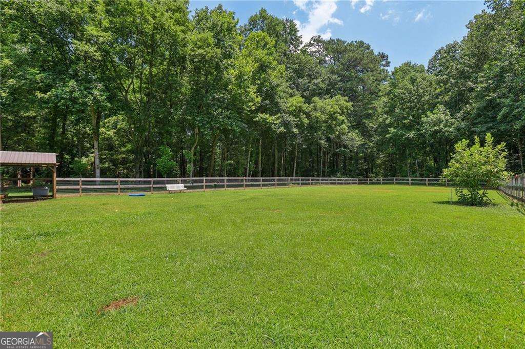5525 Hampstead Way Property Photo 54