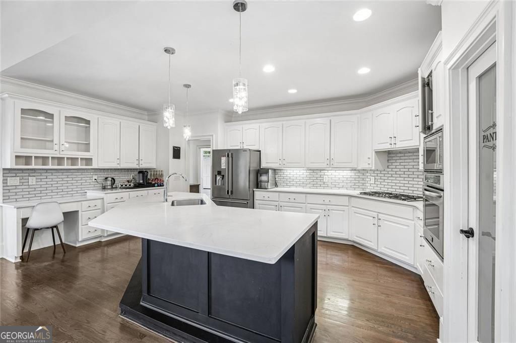 1091 Fieldstone Trail Property Photo 18