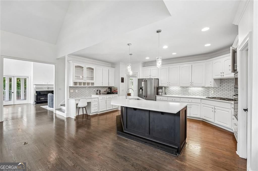1091 Fieldstone Trail Property Photo 19