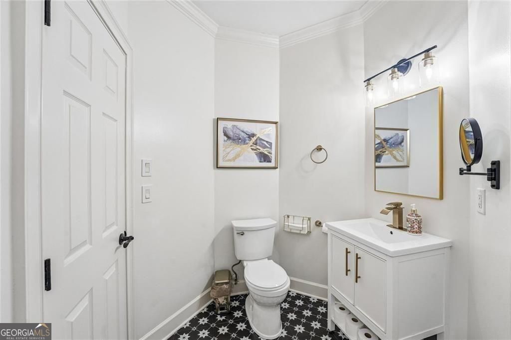 1091 Fieldstone Trail Property Photo 29