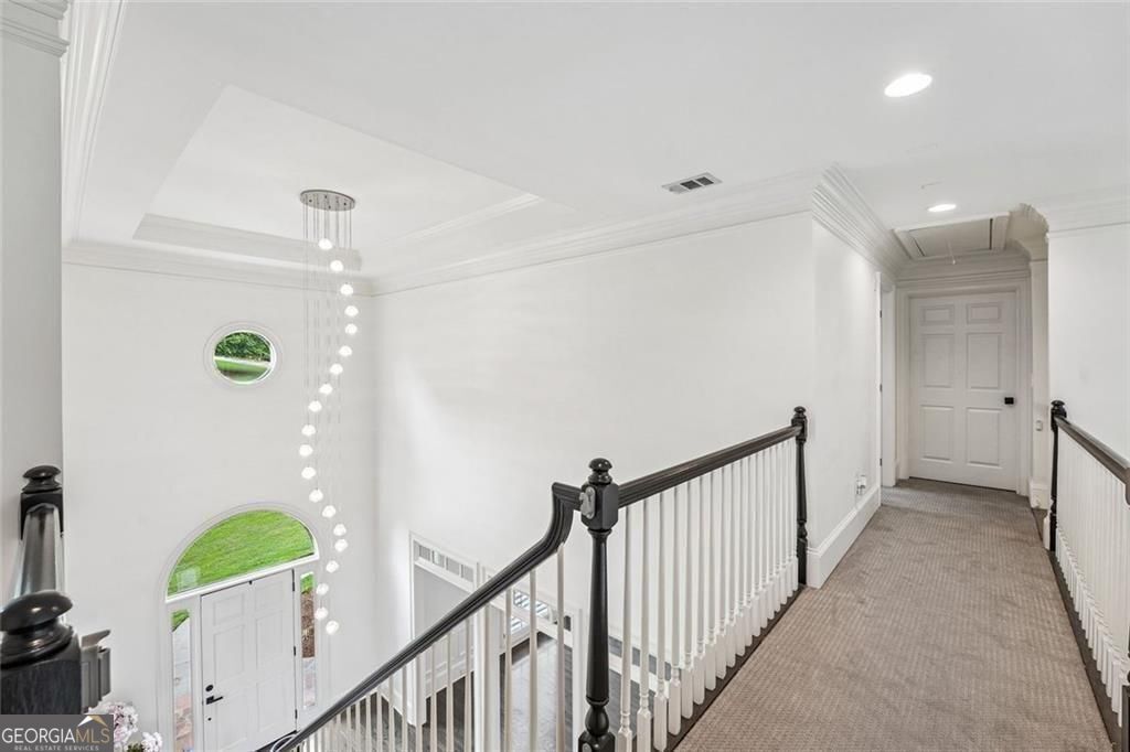 1091 Fieldstone Trail Property Photo 30