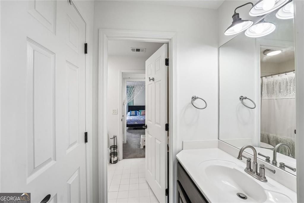 1091 Fieldstone Trail Property Photo 41