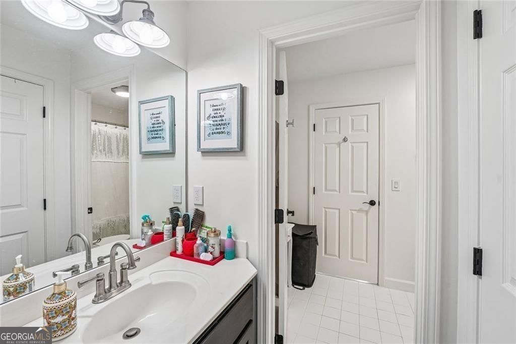 1091 Fieldstone Trail Property Photo 43