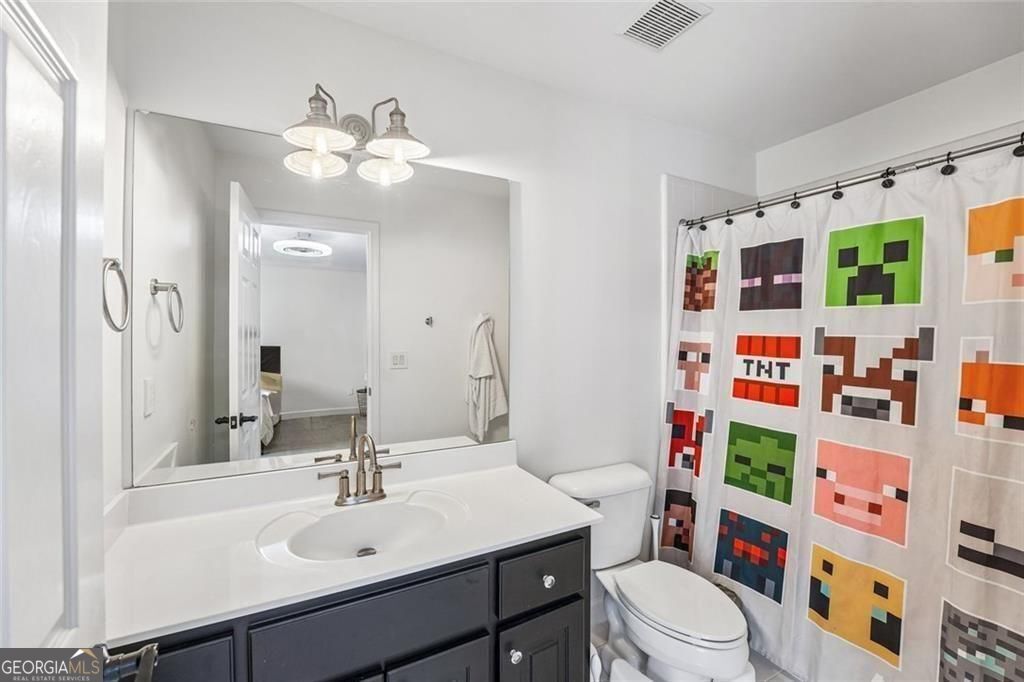 1091 Fieldstone Trail Property Photo 48