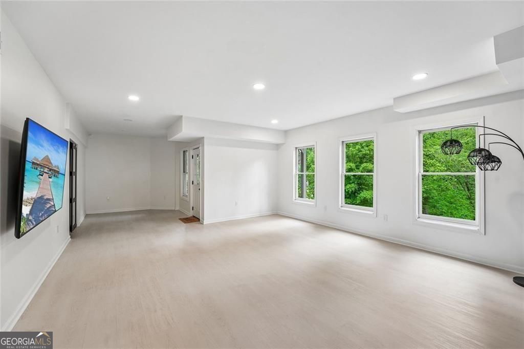 1091 Fieldstone Trail Property Photo 49