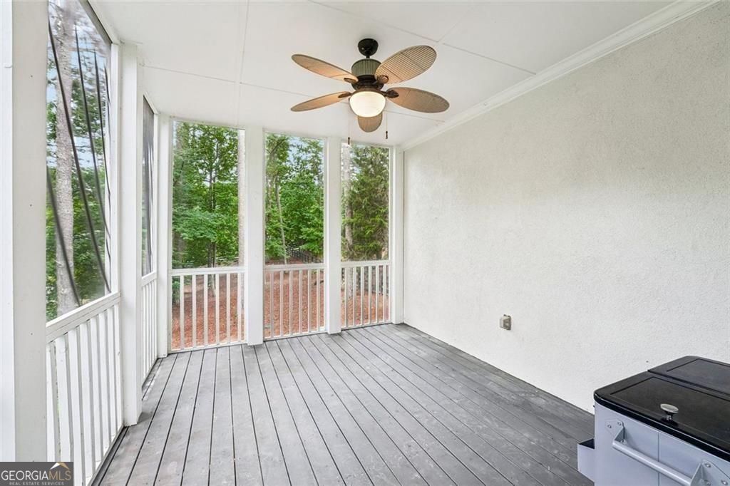 1091 Fieldstone Trail Property Photo 65