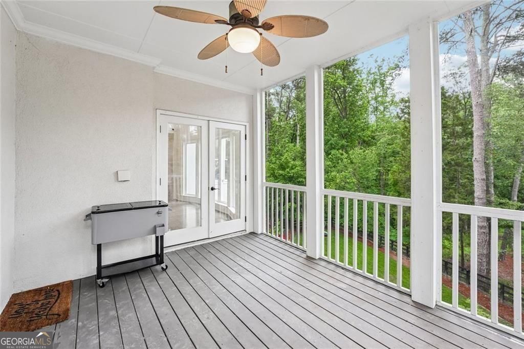 1091 Fieldstone Trail Property Photo 66