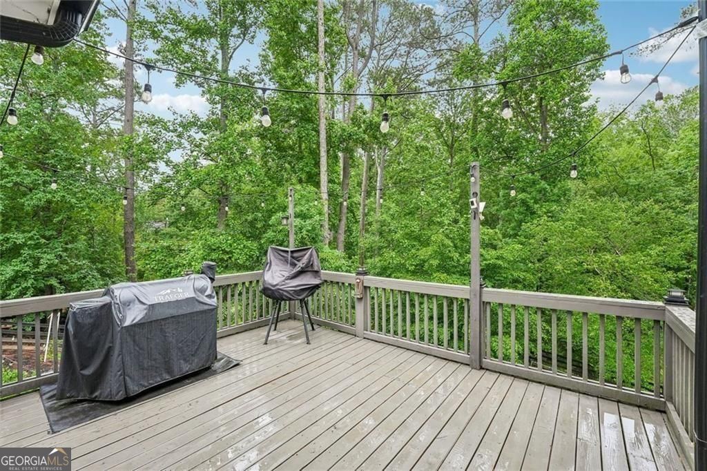1091 Fieldstone Trail Property Photo 67