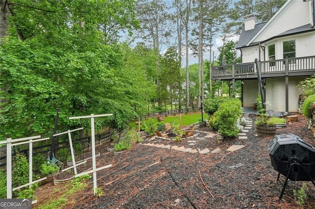 1091 Fieldstone Trail Property Photo 68