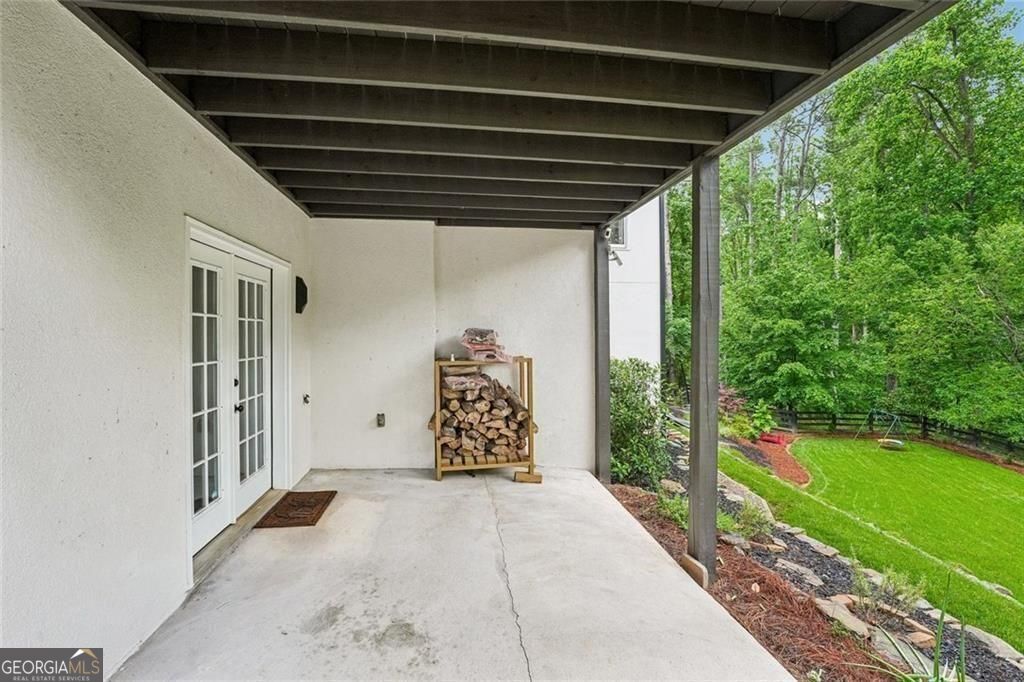 1091 Fieldstone Trail Property Photo 69