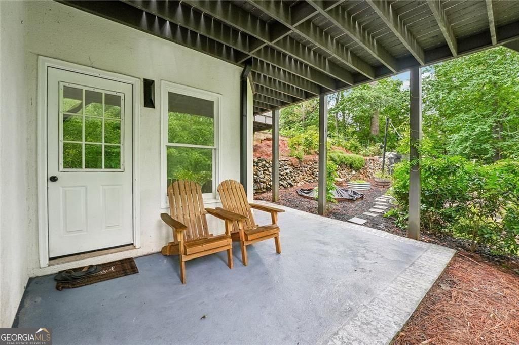 1091 Fieldstone Trail Property Photo 70