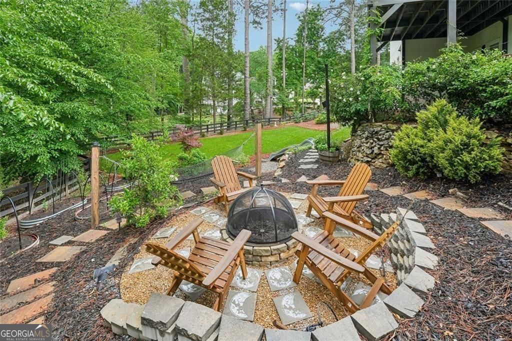 1091 Fieldstone Trail Property Photo 71