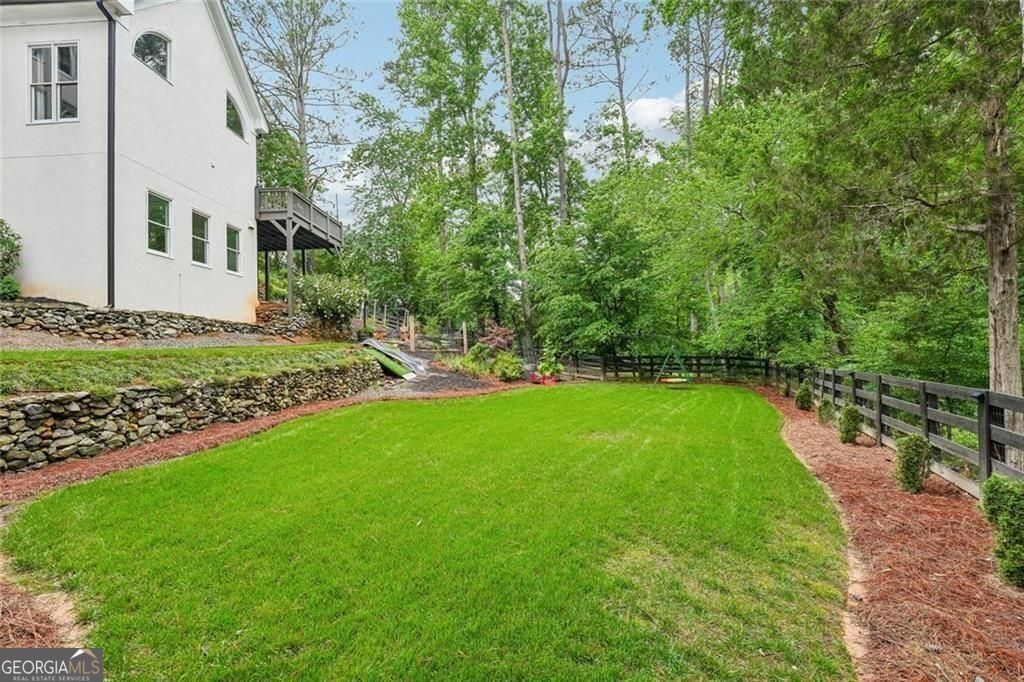 1091 Fieldstone Trail Property Photo 74