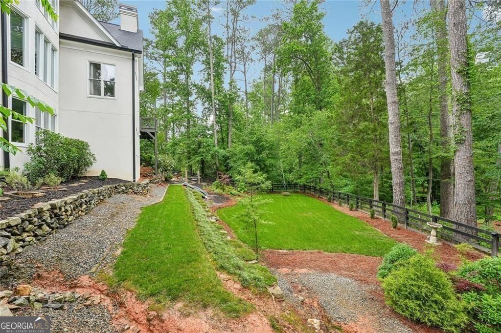 1091 Fieldstone Trail Property Photo 75