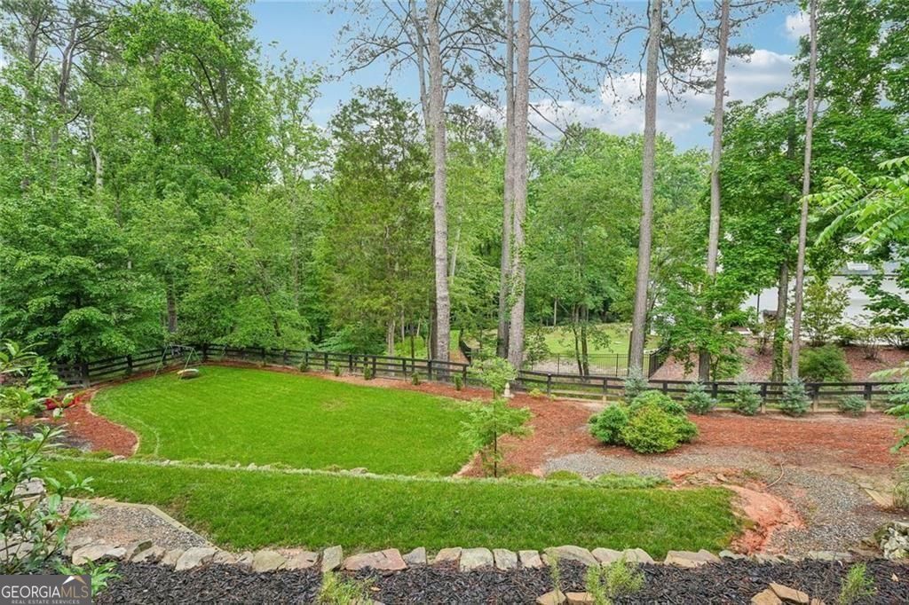 1091 Fieldstone Trail Property Photo 76