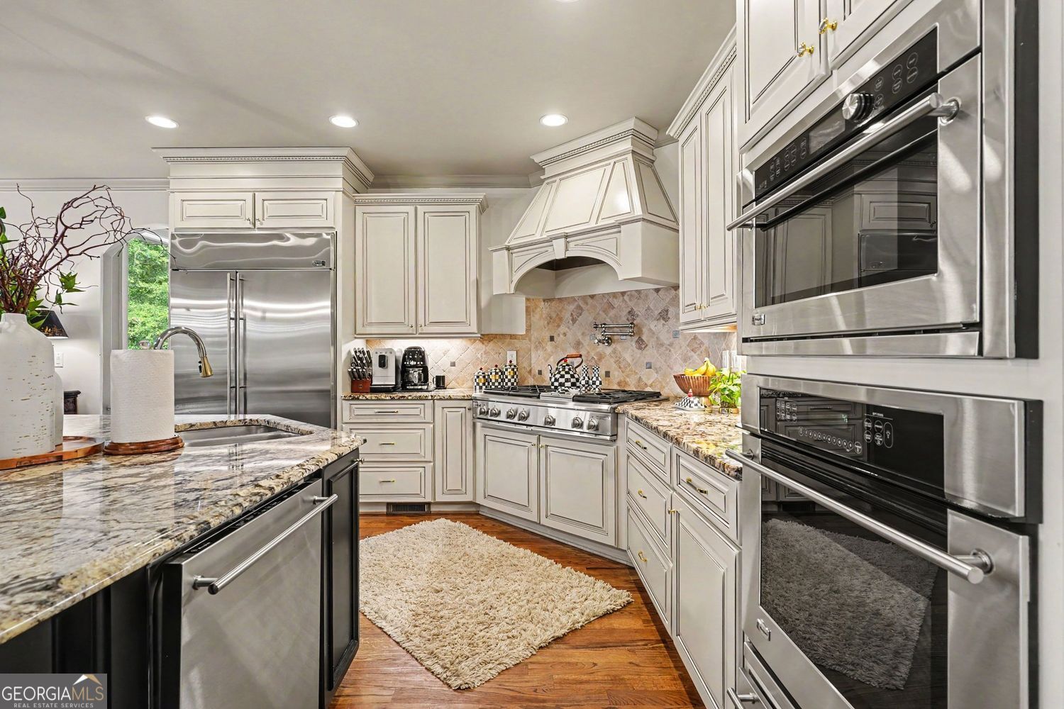 590 Dorsey Road Property Photo 12