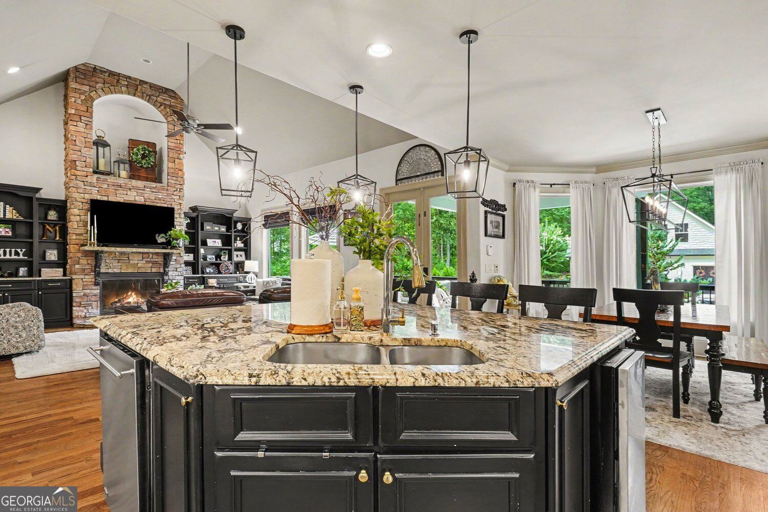 590 Dorsey Road Property Photo 13