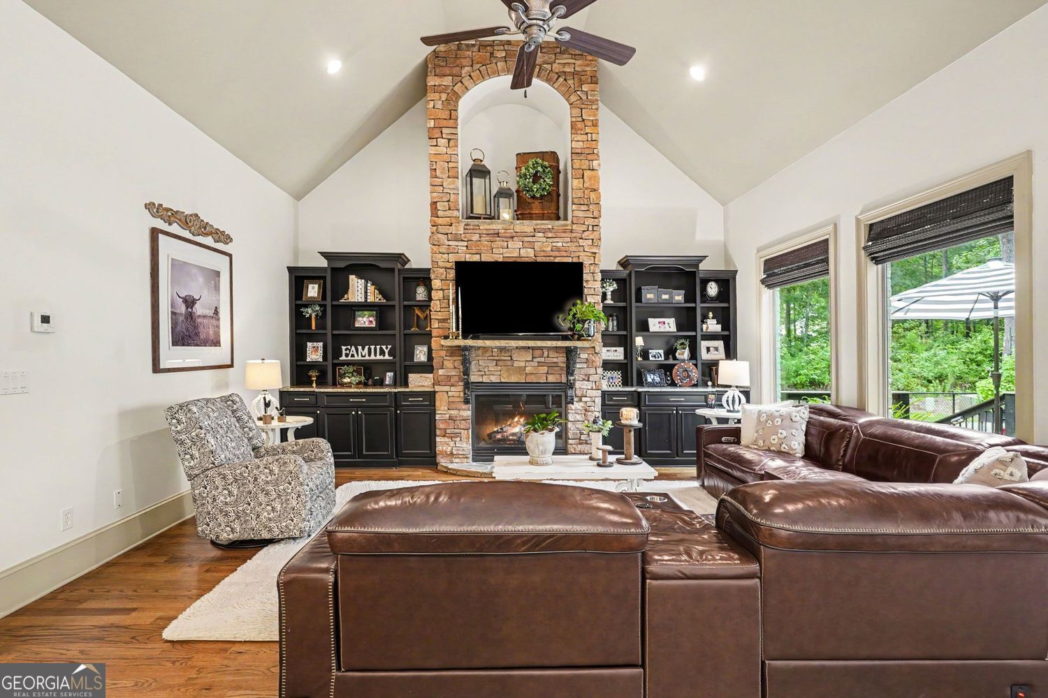 590 Dorsey Road Property Photo 14