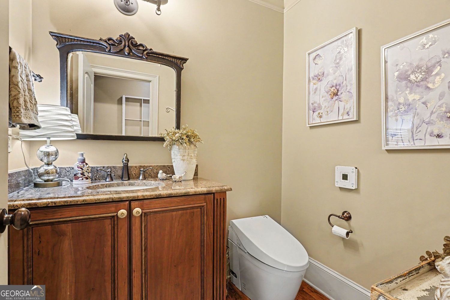 590 Dorsey Road Property Photo 20