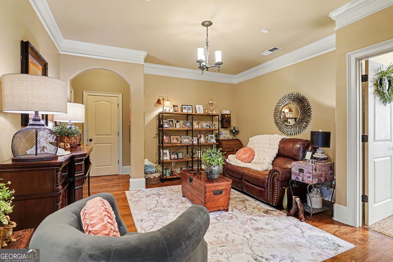 590 Dorsey Road Property Photo 21