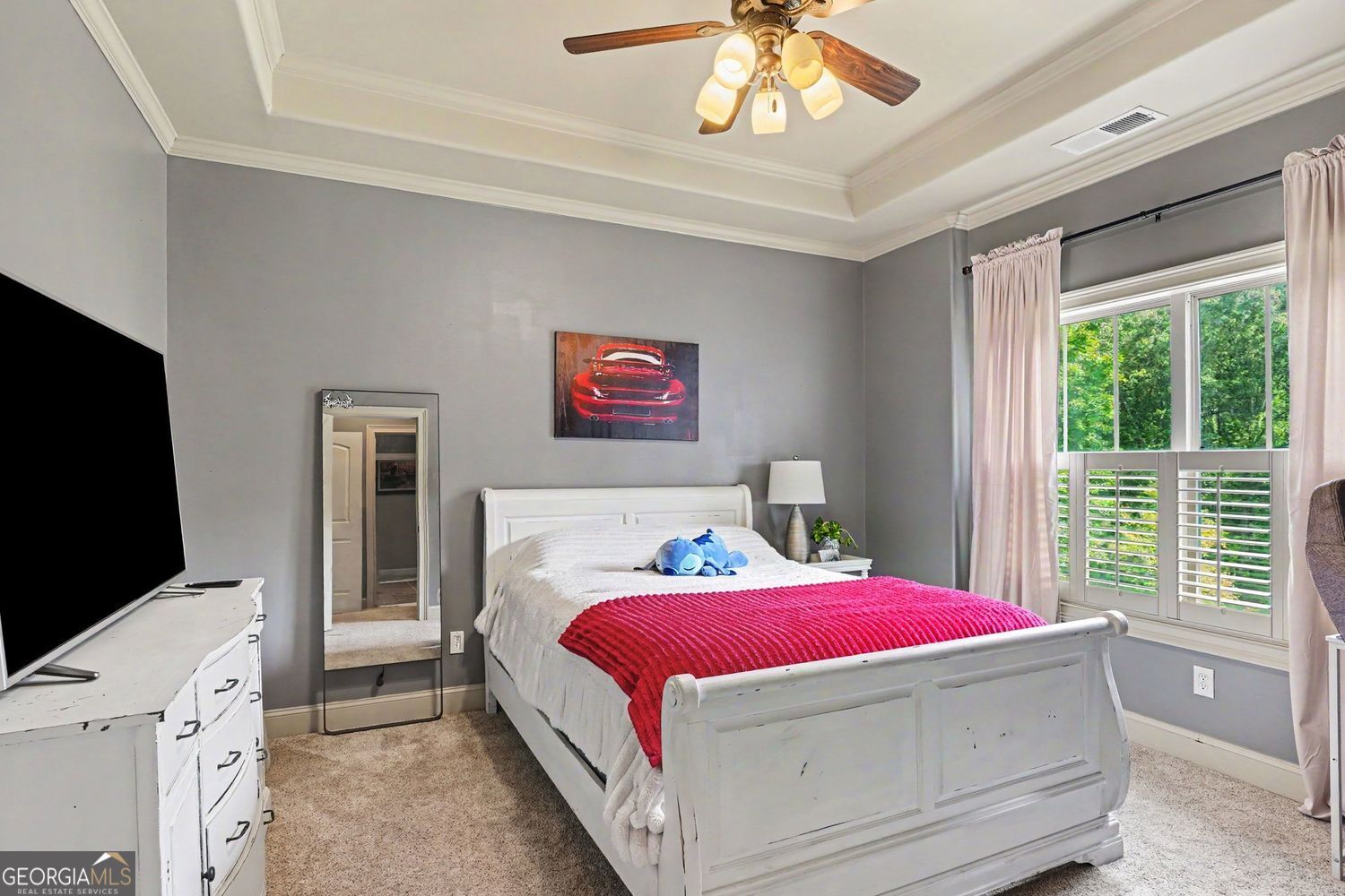 590 Dorsey Road Property Photo 30