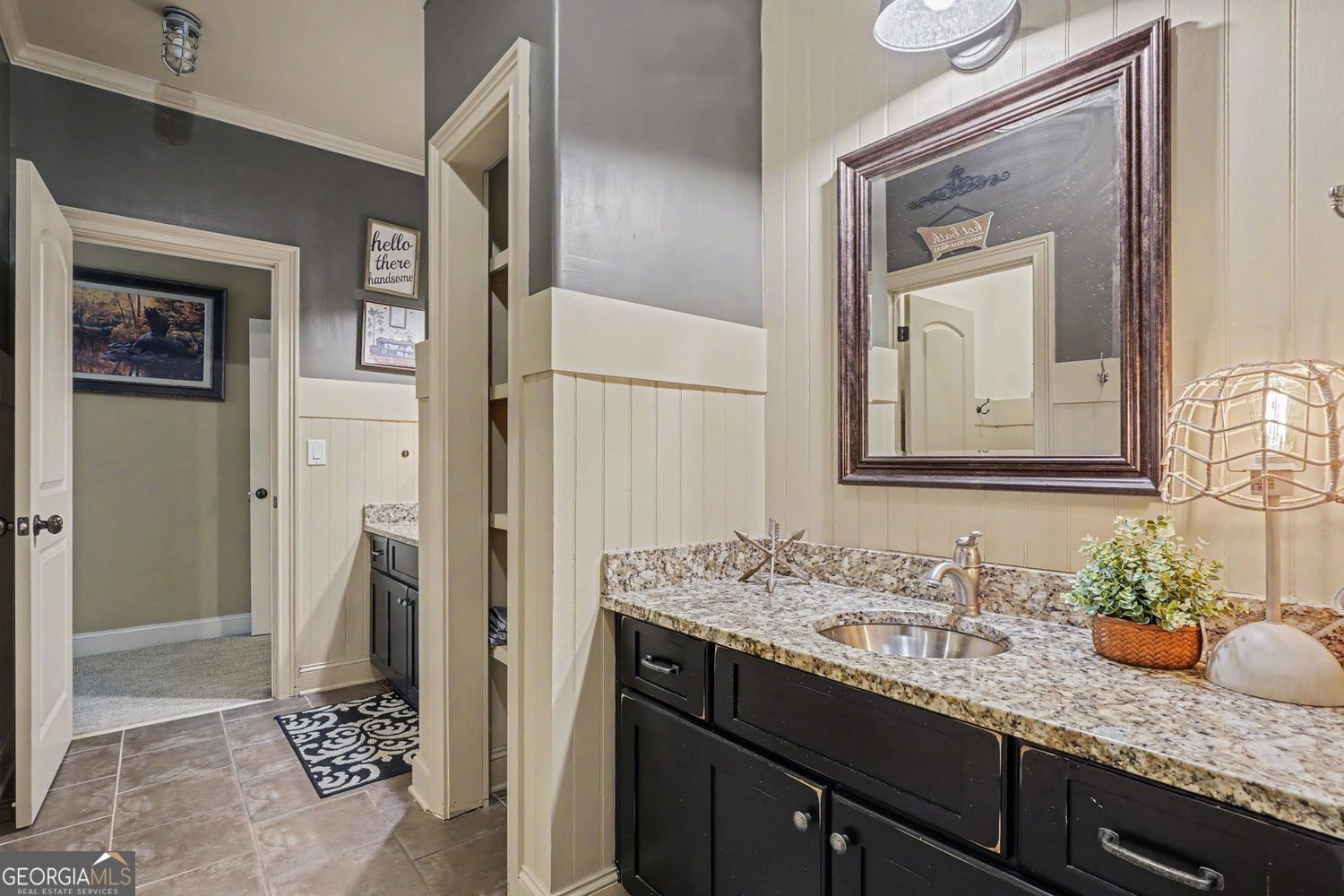 590 Dorsey Road Property Photo 32