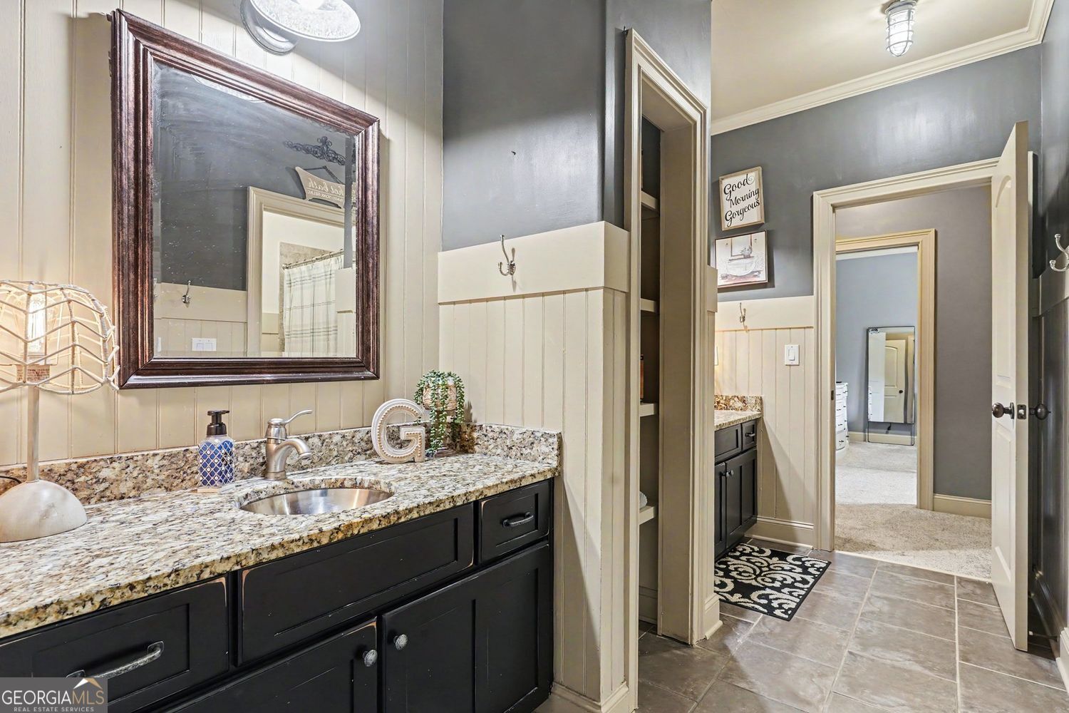 590 Dorsey Road Property Photo 33