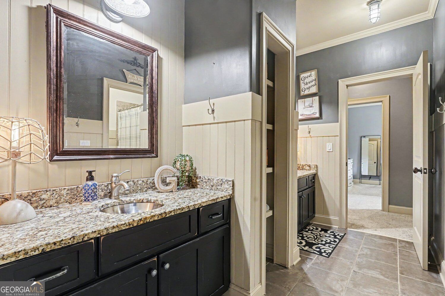 590 Dorsey Road Property Photo 33