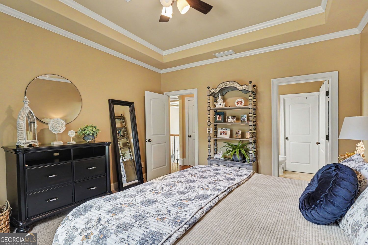 590 Dorsey Road Property Photo 35