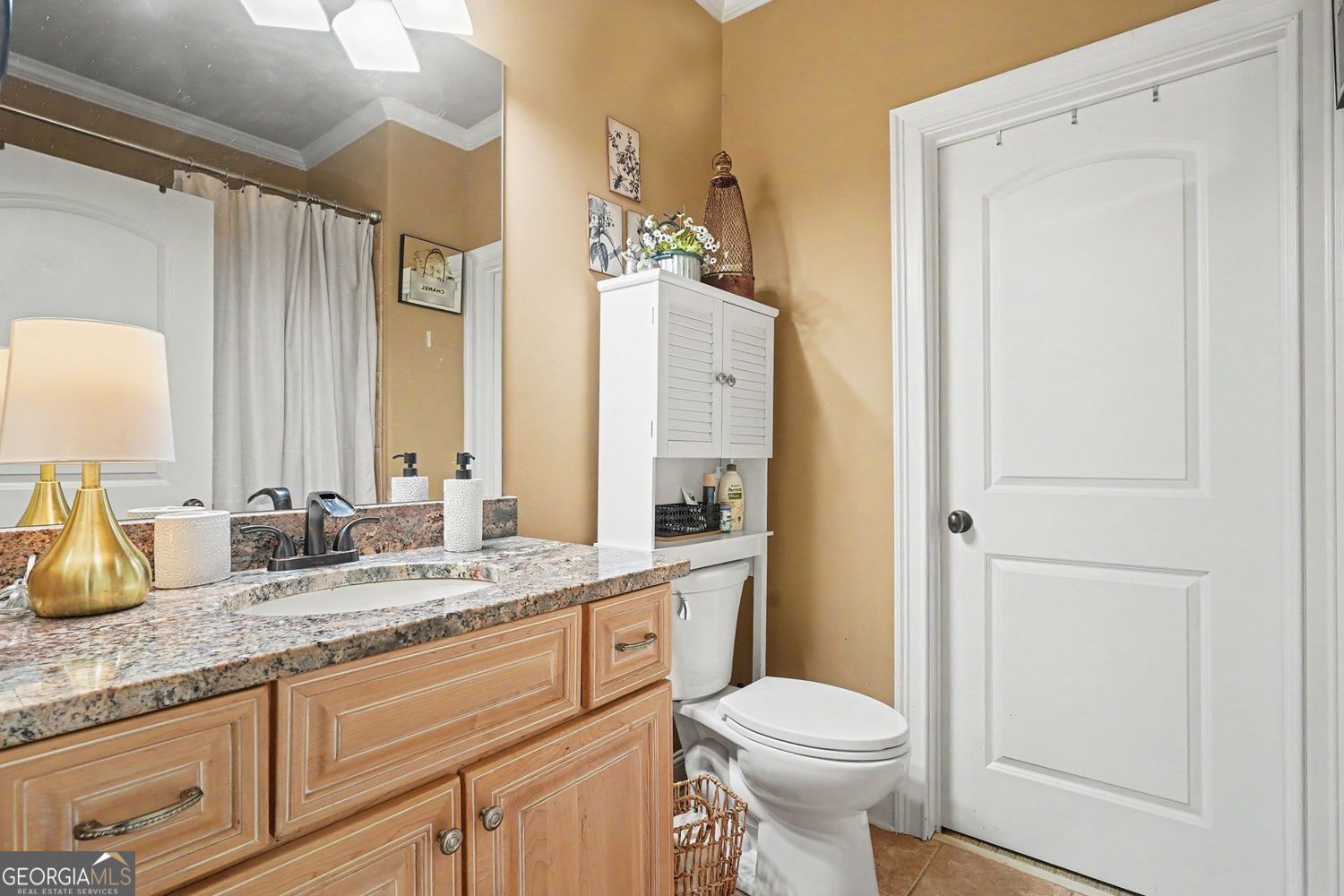 590 Dorsey Road Property Photo 36