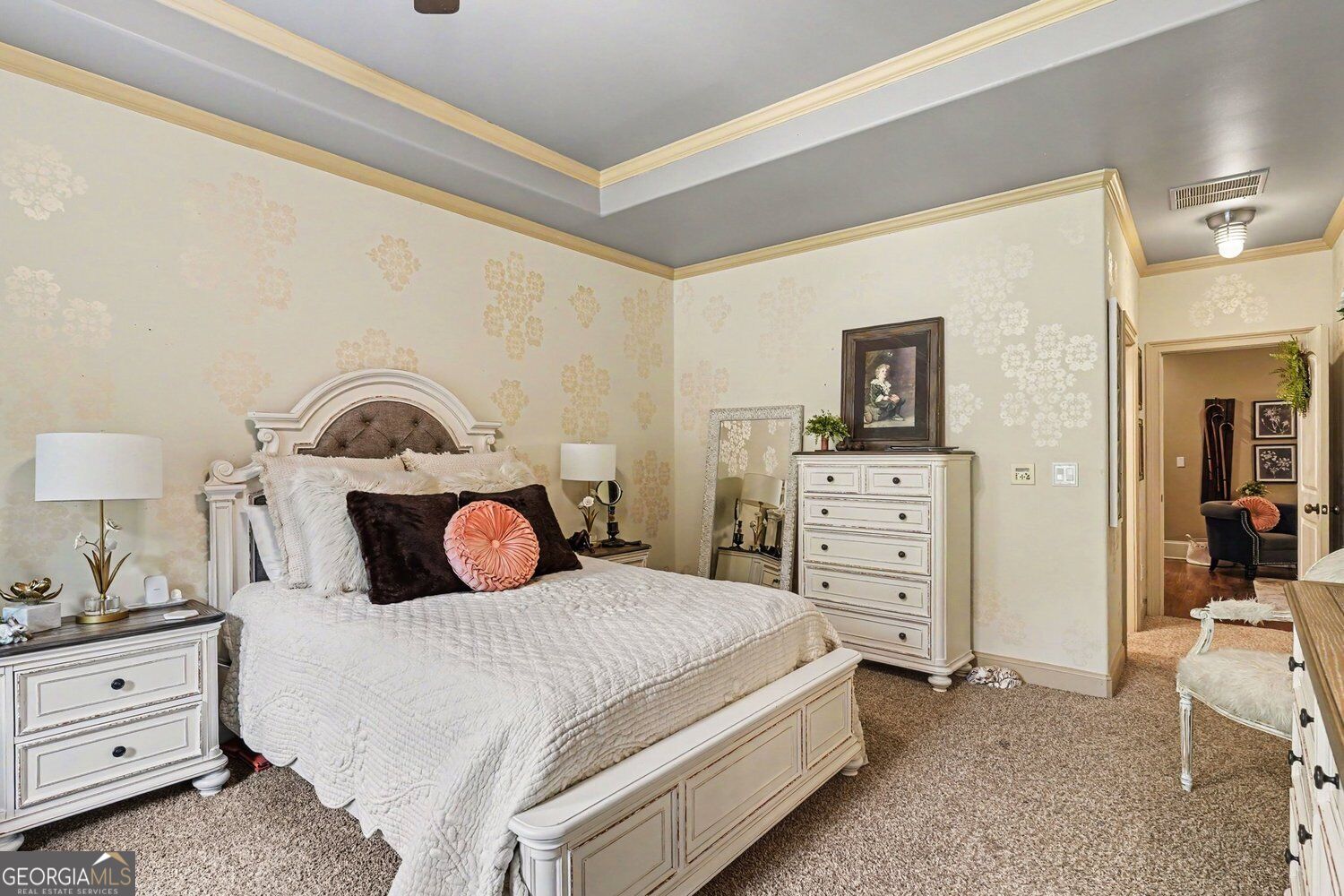 590 Dorsey Road Property Photo 38