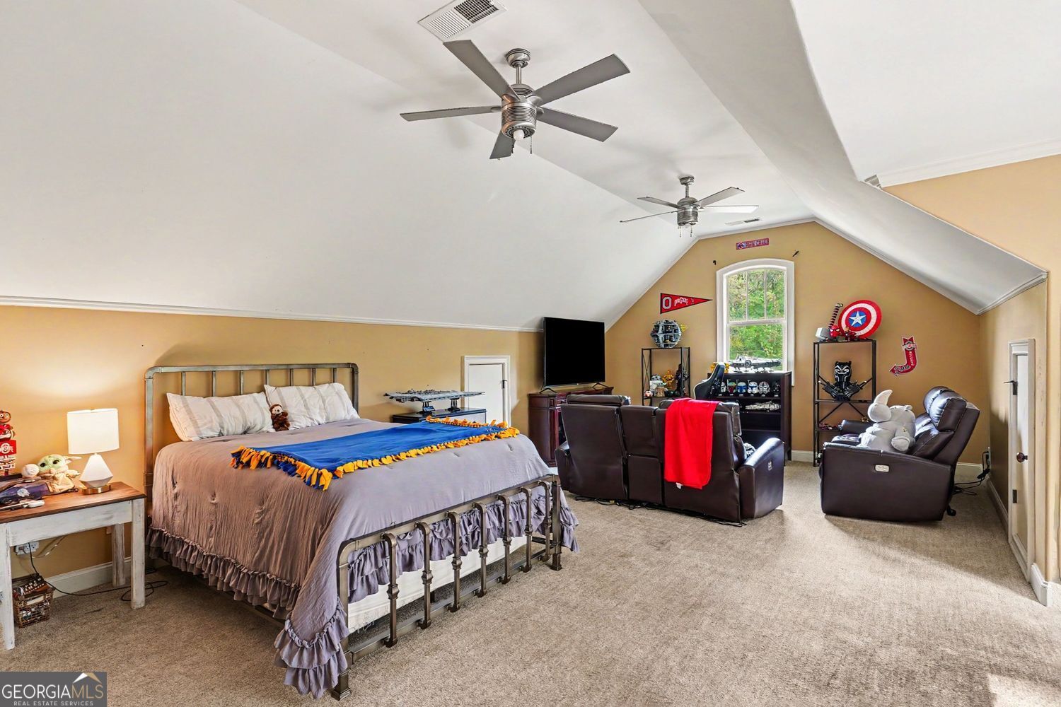 590 Dorsey Road Property Photo 39
