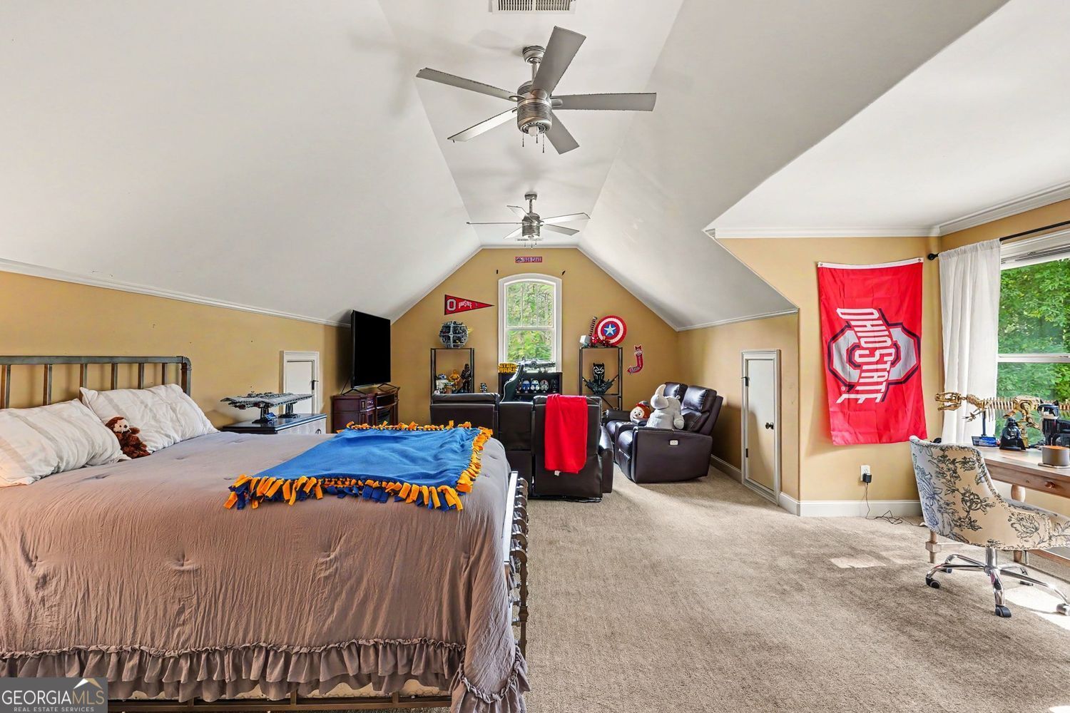 590 Dorsey Road Property Photo 40