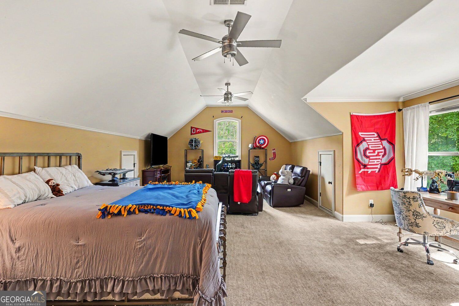 590 Dorsey Road Property Photo 40