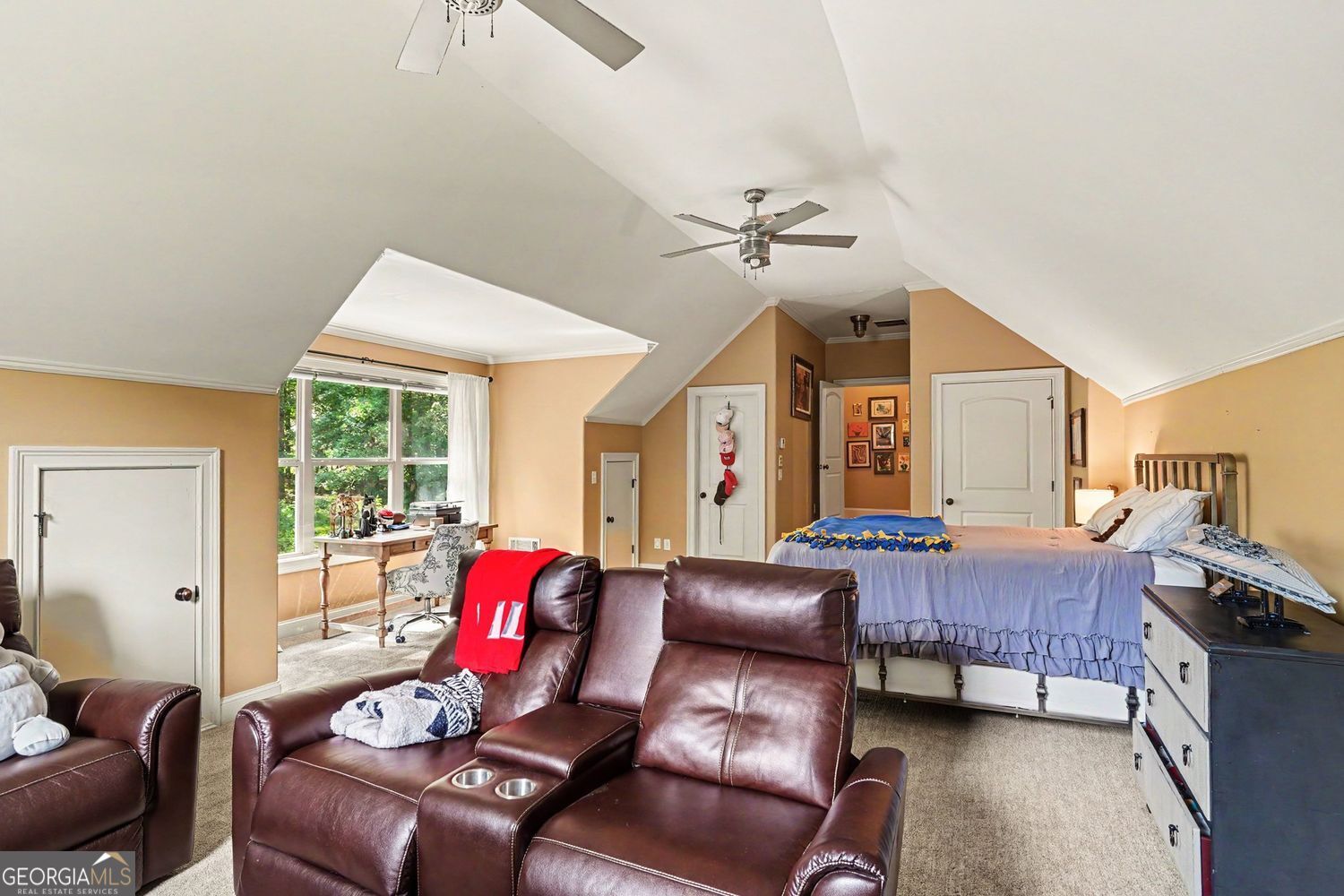 590 Dorsey Road Property Photo 41