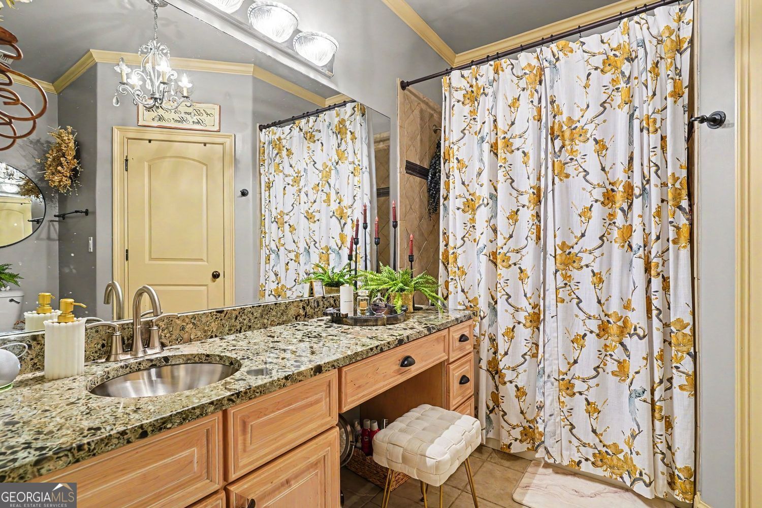 590 Dorsey Road Property Photo 42